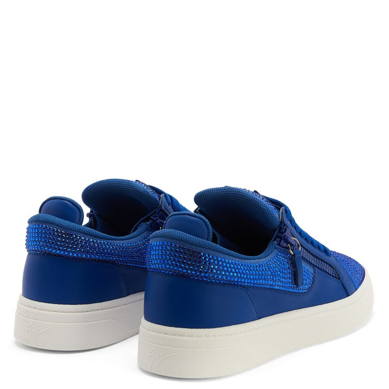 Giuseppe Zanotti Gz94 outlook