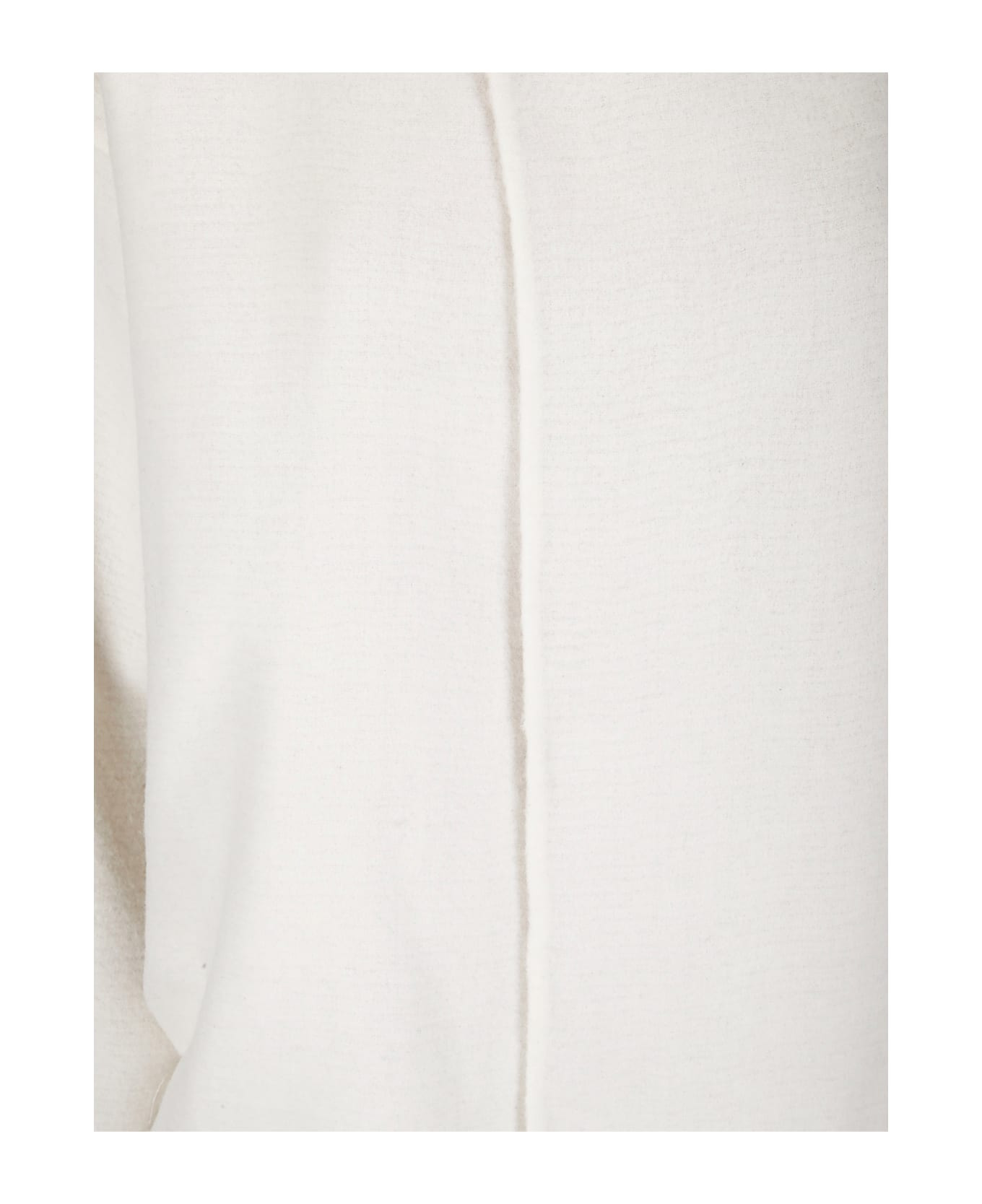 Island Jacket - 3