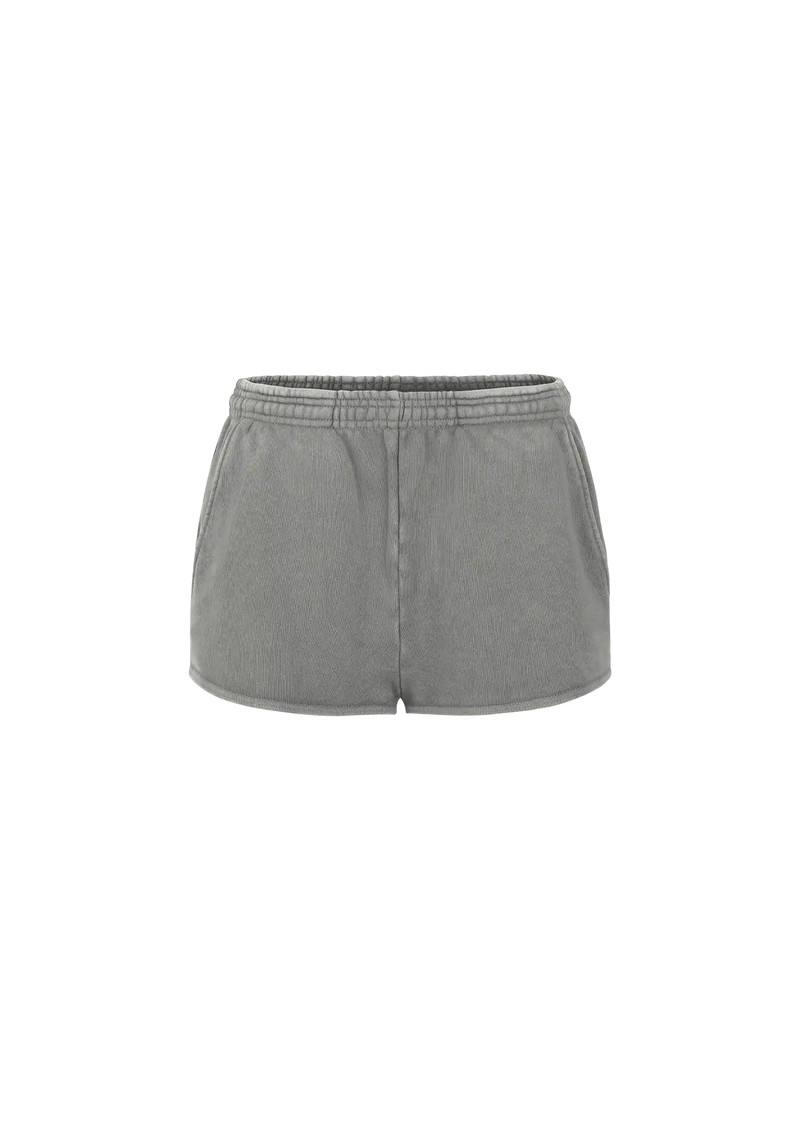 MICRO SHORTS RHINO 1