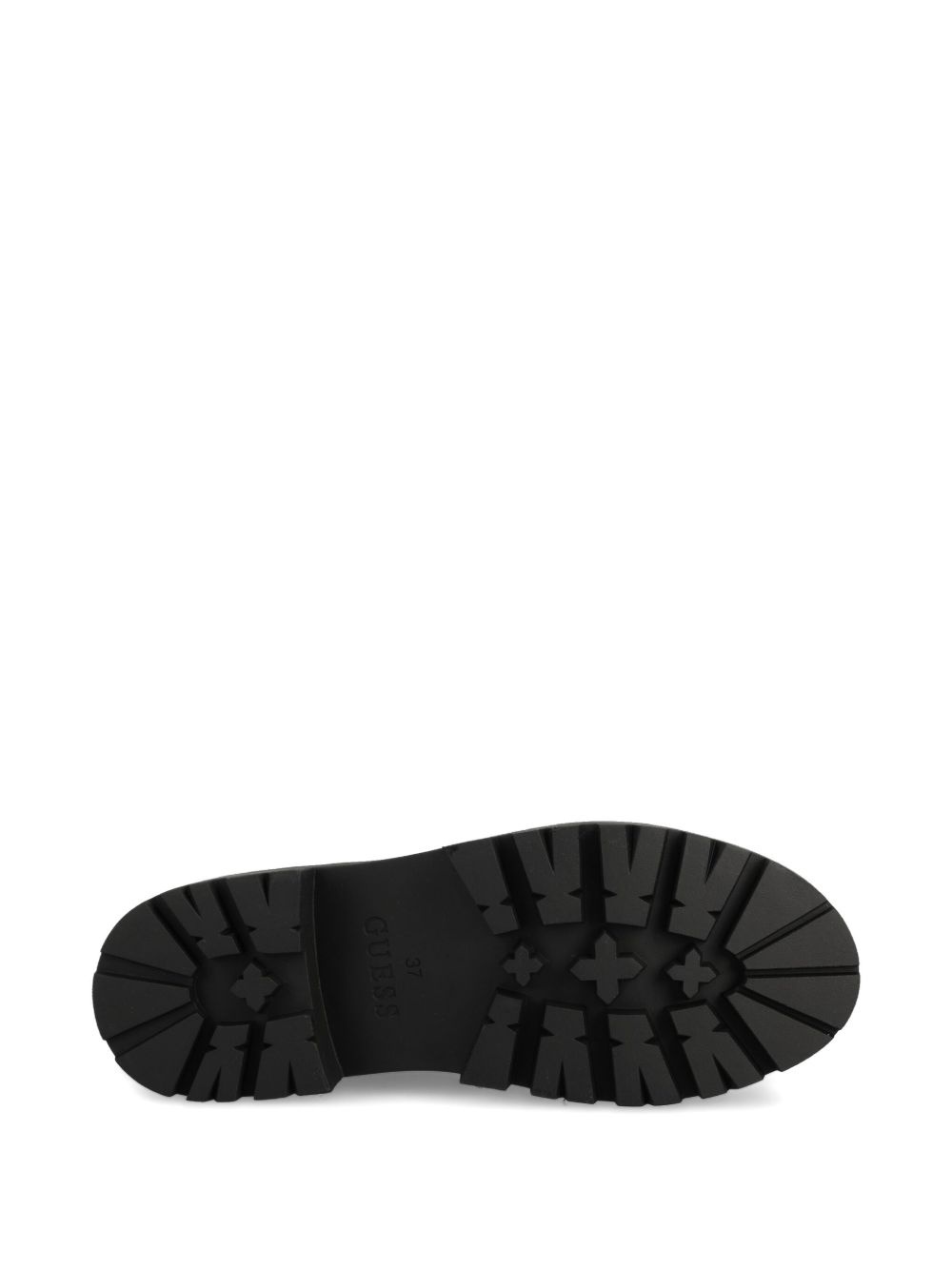 50mm Valida boots - 5