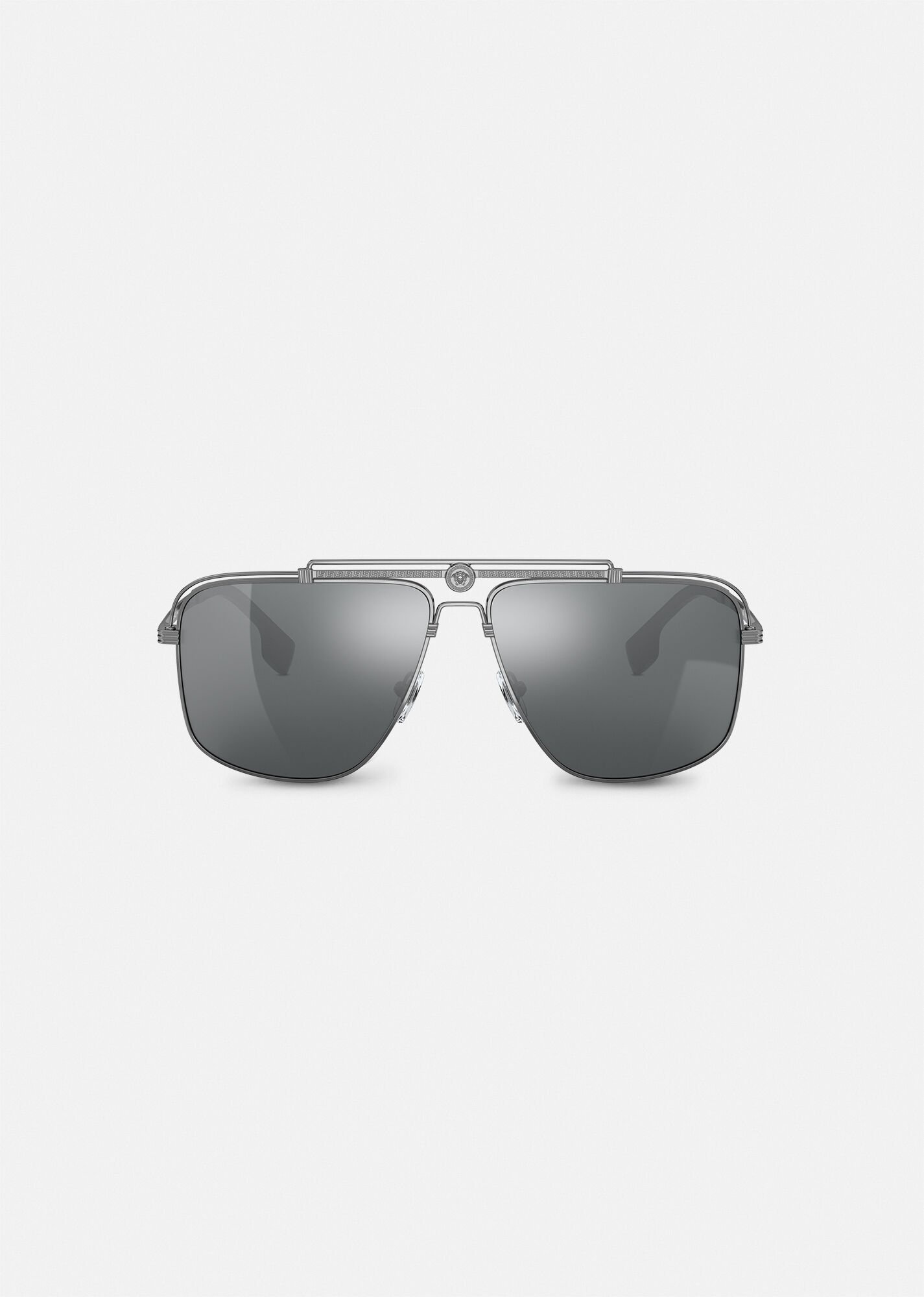 Medusa Focus Sunglasses - 2