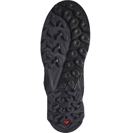 X Ultra Alpine GORE-TEX Hiking Shoe - Women's - 5