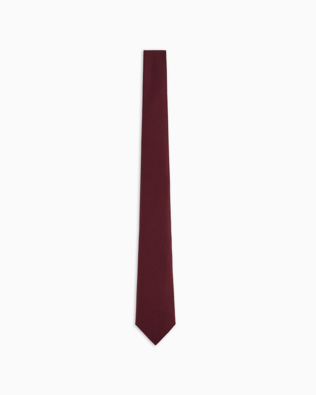 TIES - 1