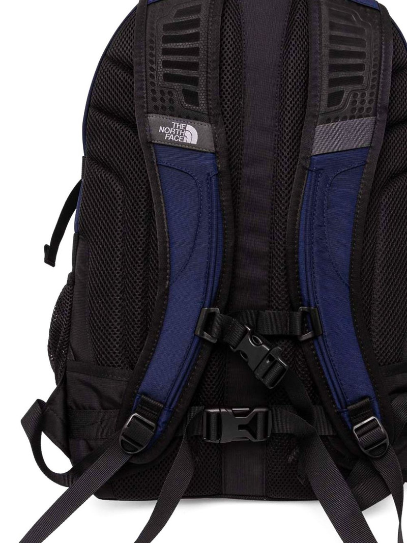 Borealis backpack 3