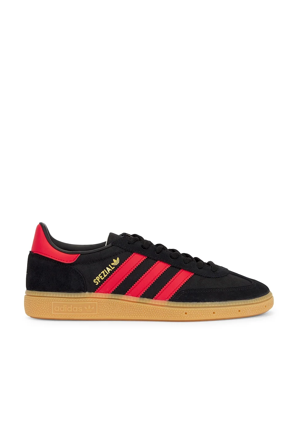 Handball Spezial Sneaker - 1