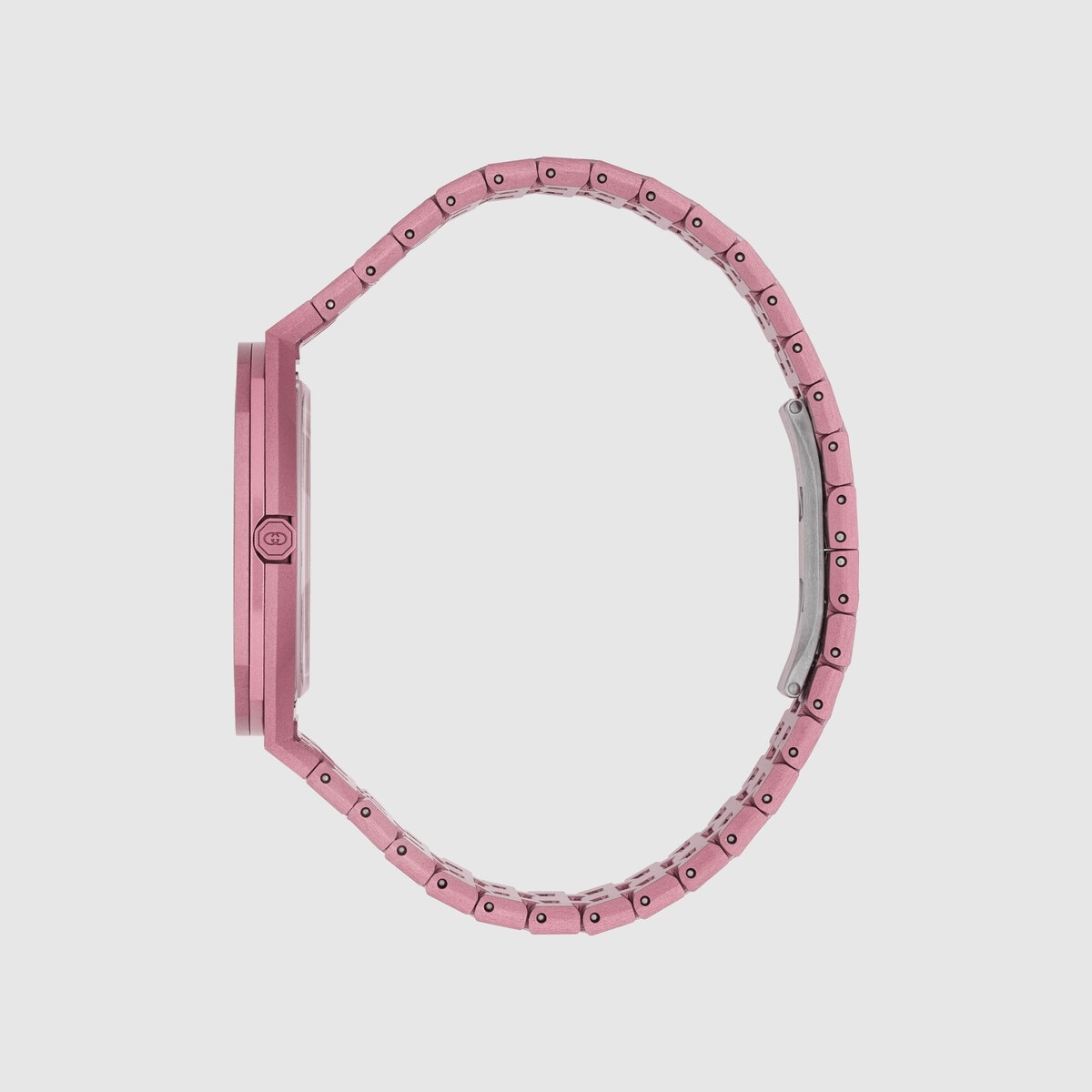 GUCCI 25H watch, 40mm - 4