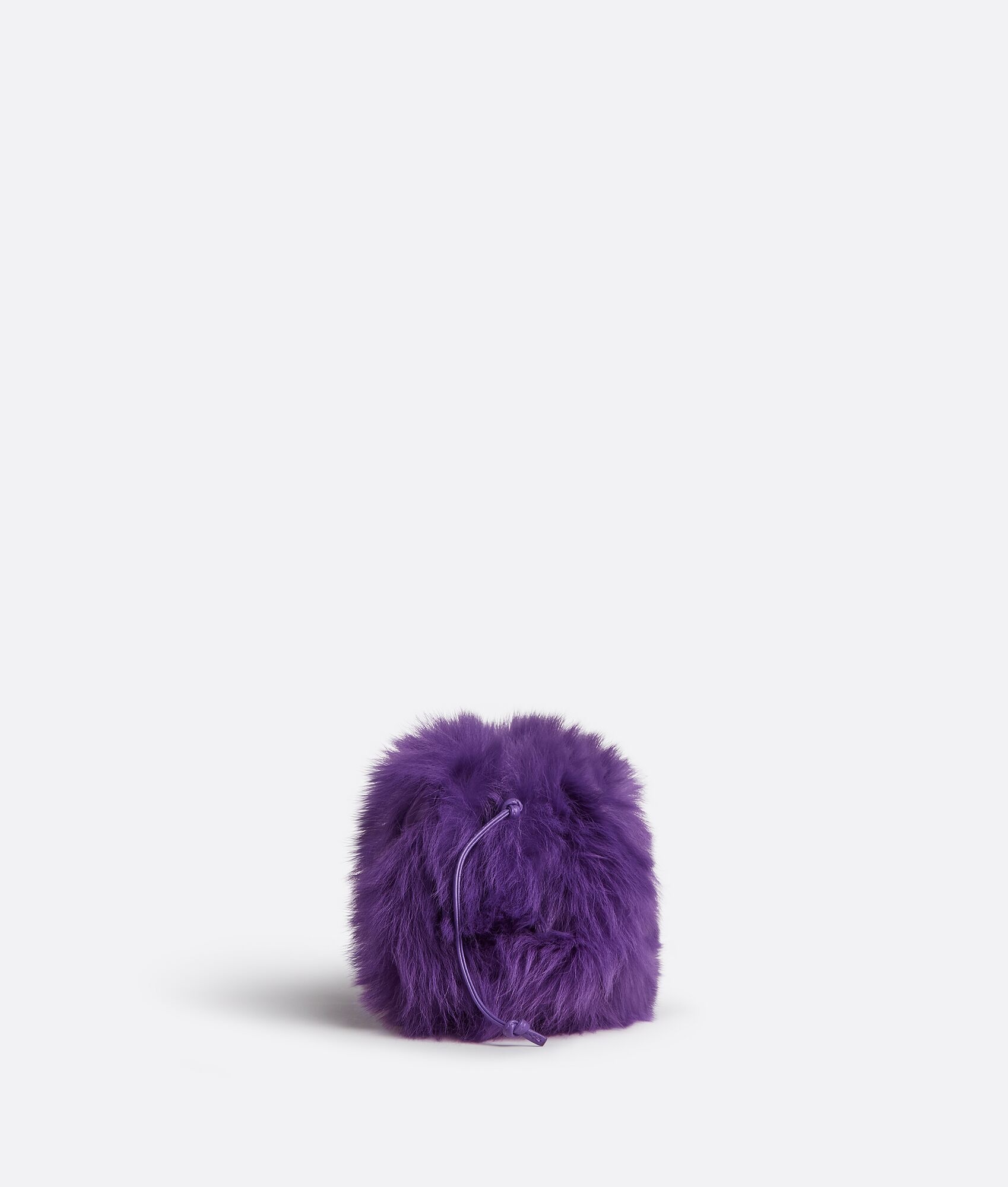 mini pouch - 2