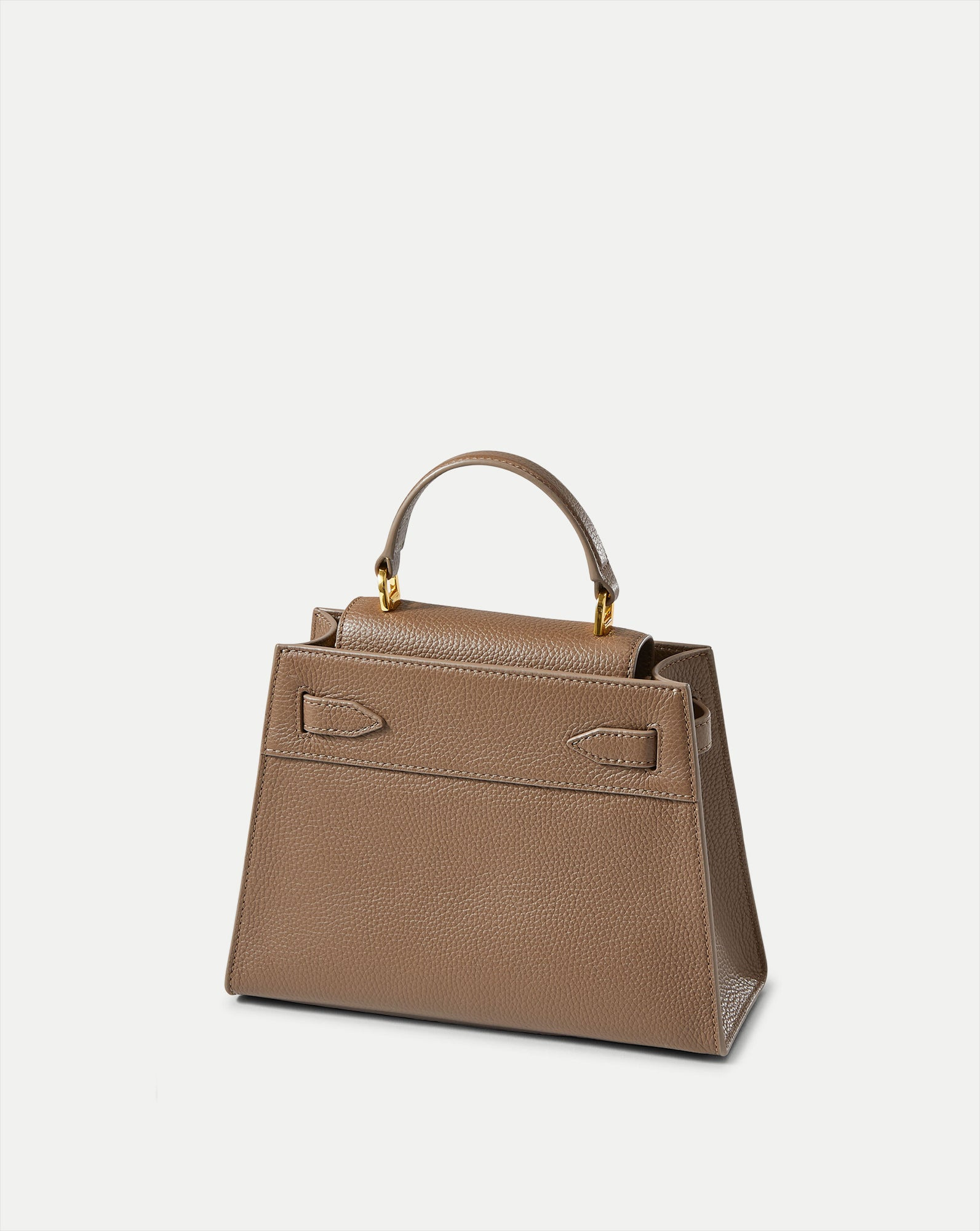 VERONICA BEARD DASH TOP-HANDLE BAG - 5