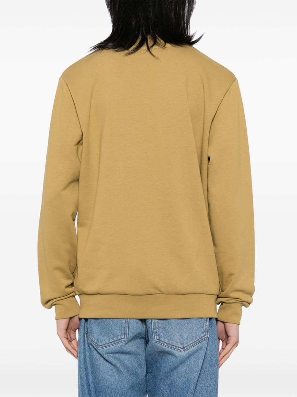 Standard Grand VPC sweatshirt - 4