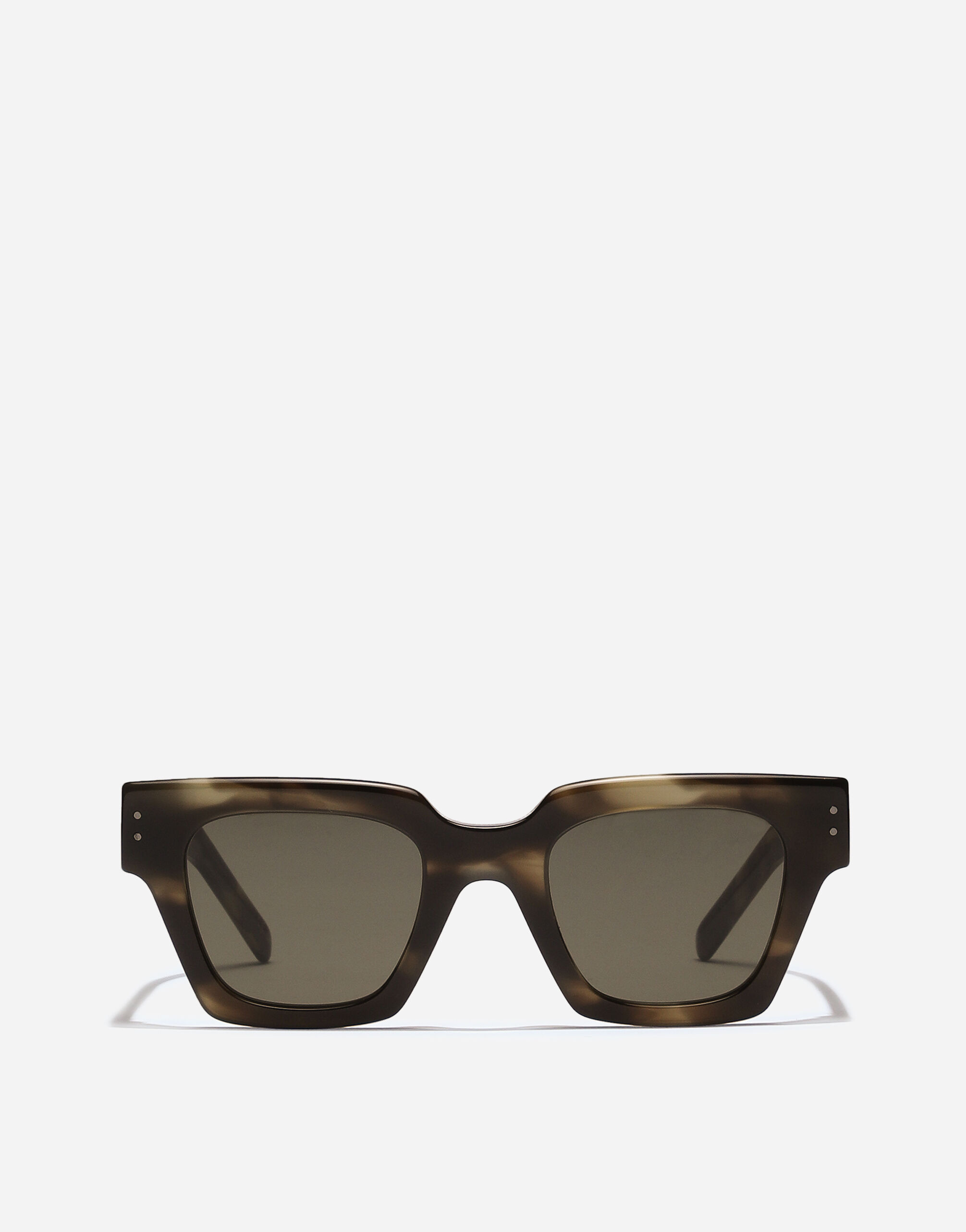 DNA Sunglasses - 1