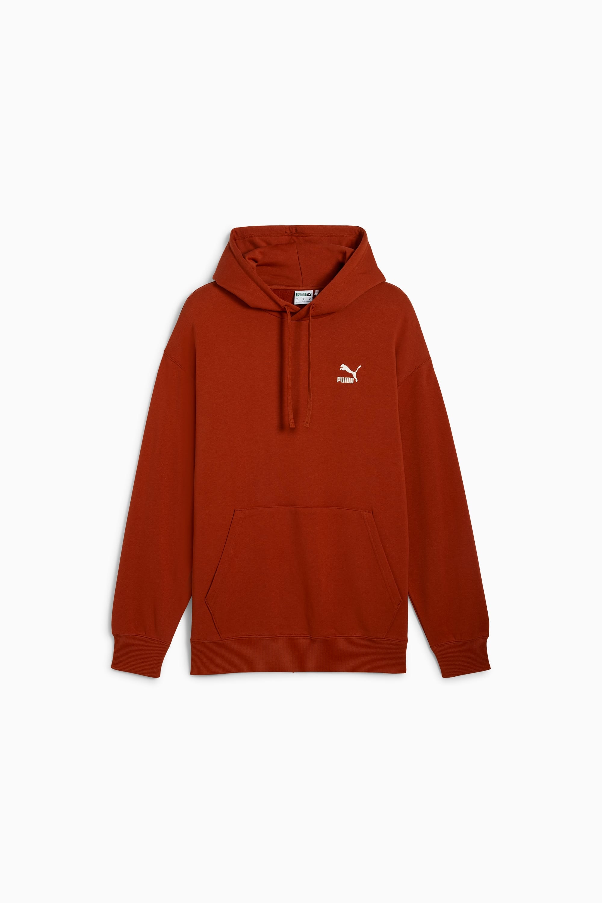 BETTER CLASSICS Hoodie - 1