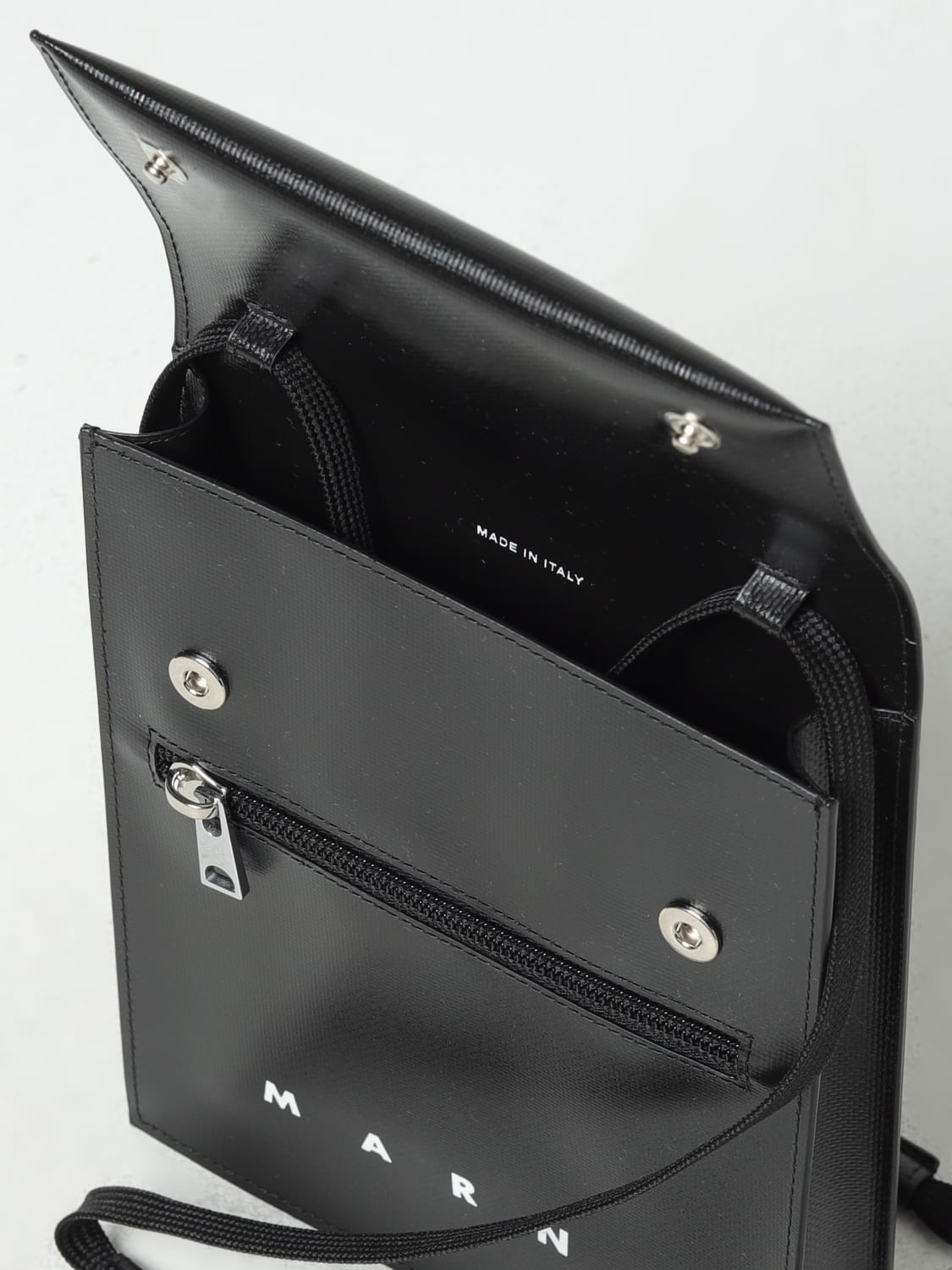 Bags men Marni - 5