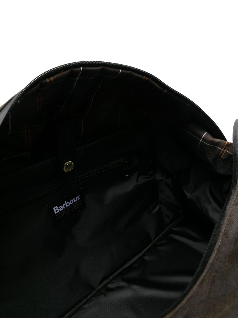 Field holdall - 4