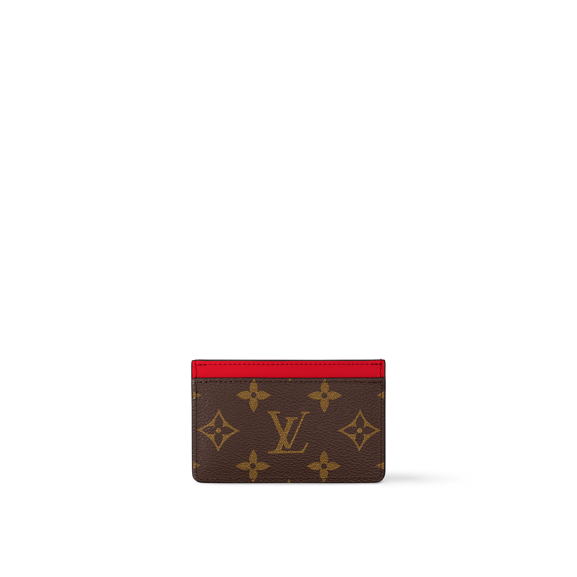 Card Holder PM - 6