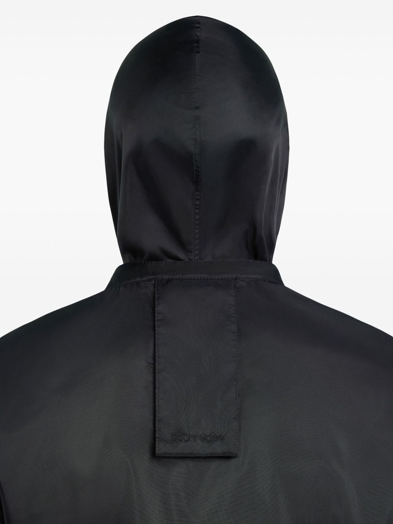 hooded windbreaker 6