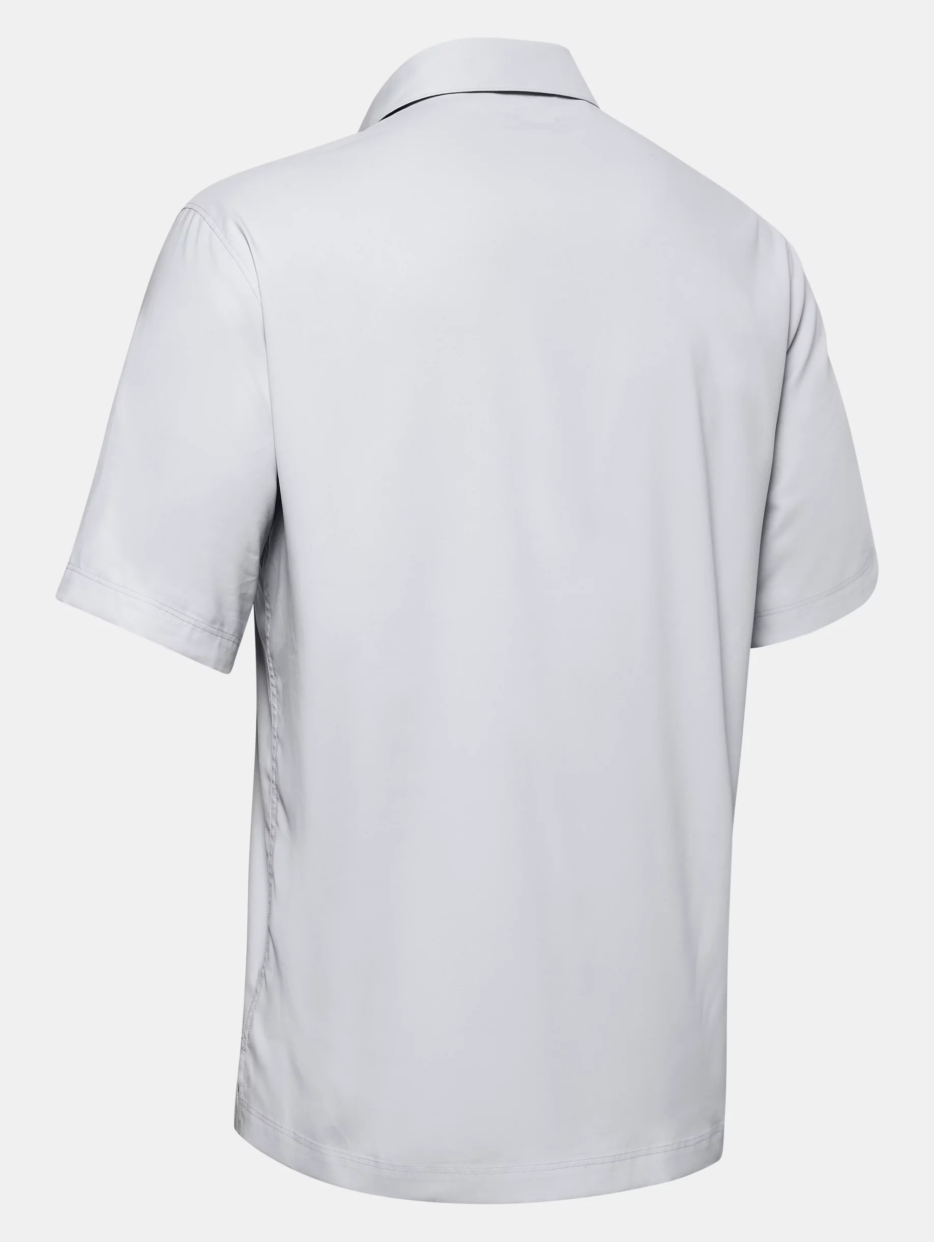 UA Motivator Coach's - 3