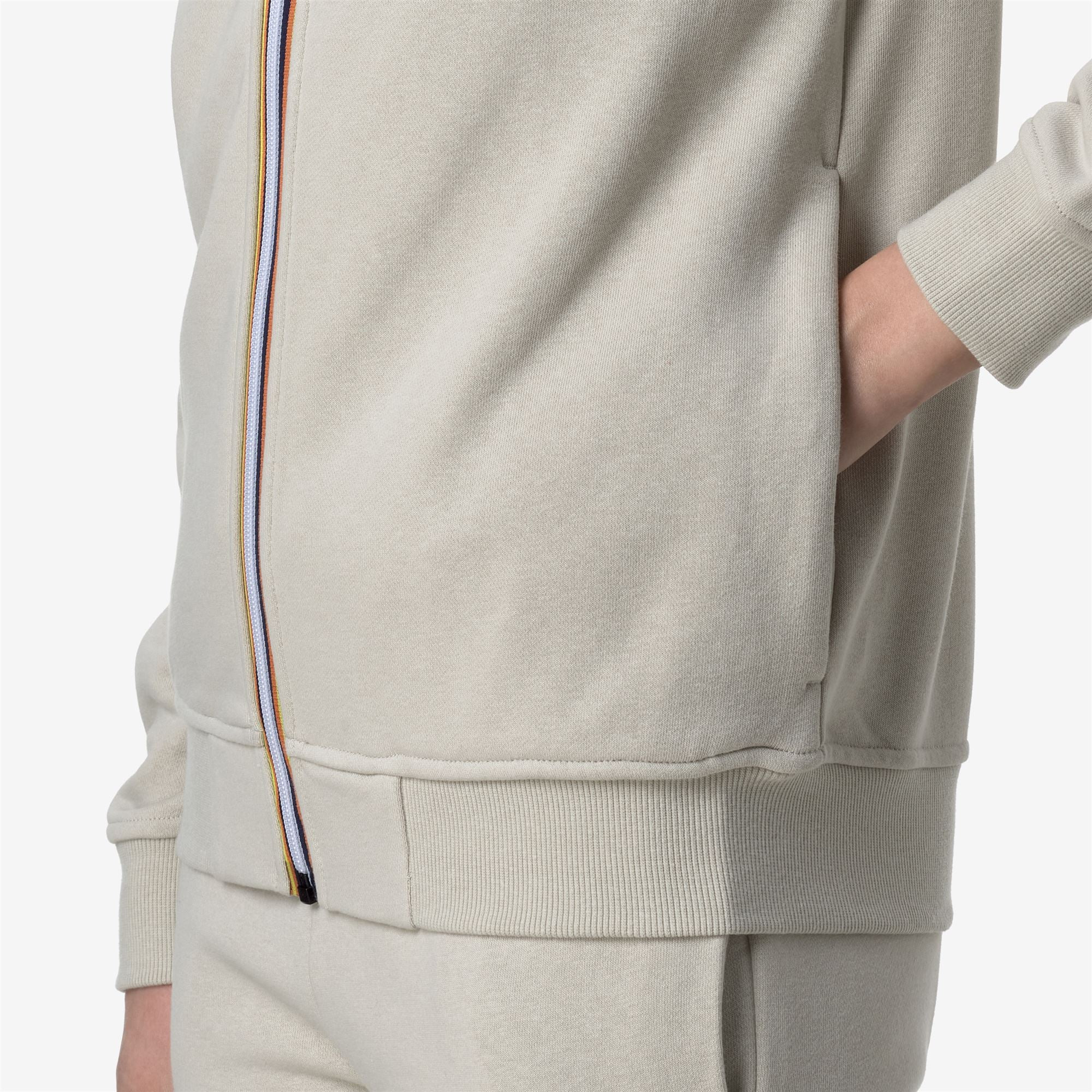 AUGUR POLY COTTON - 2