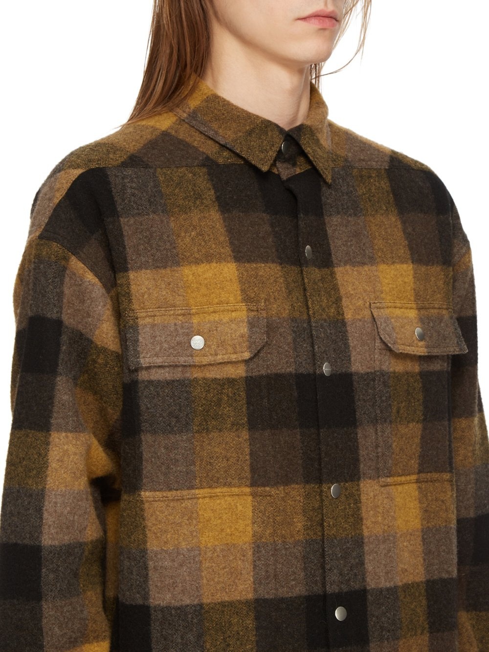 JACKET - 4