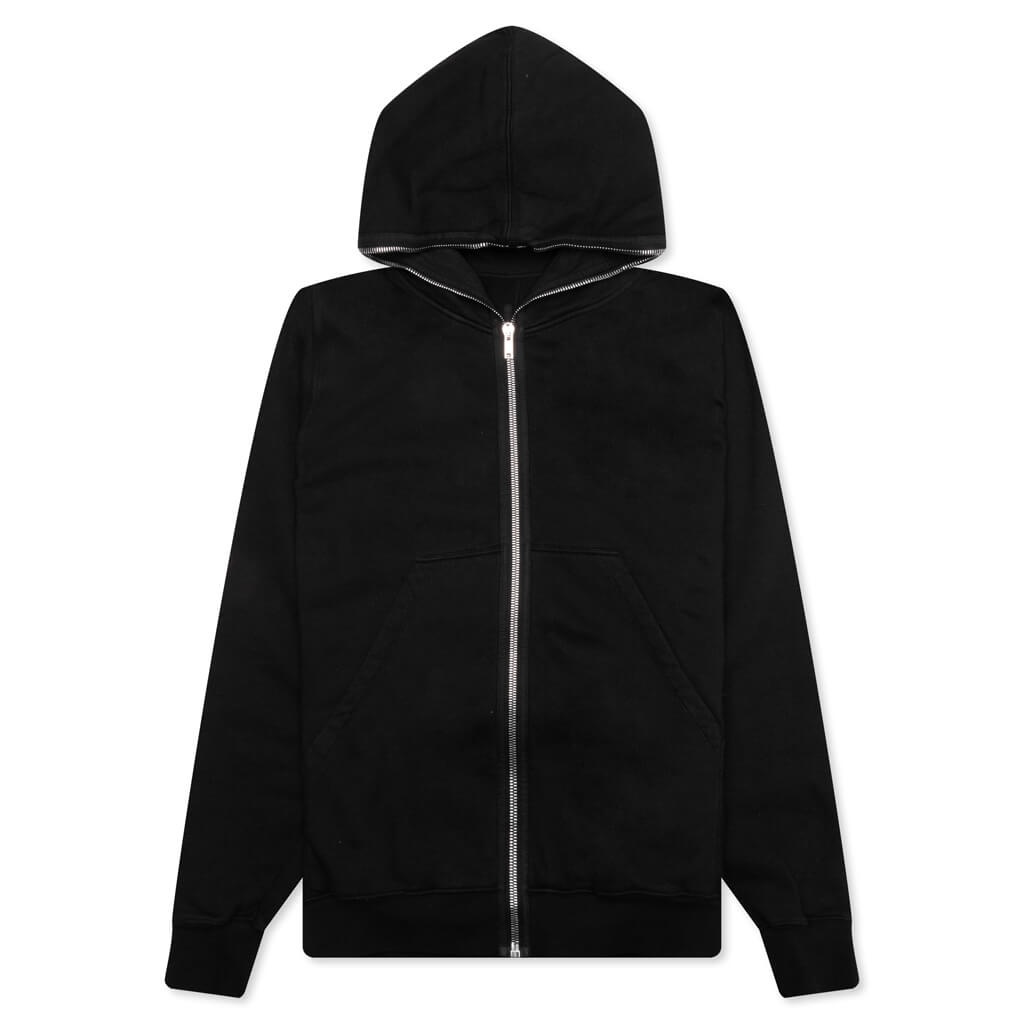 Drkshdw gimp hoodie online