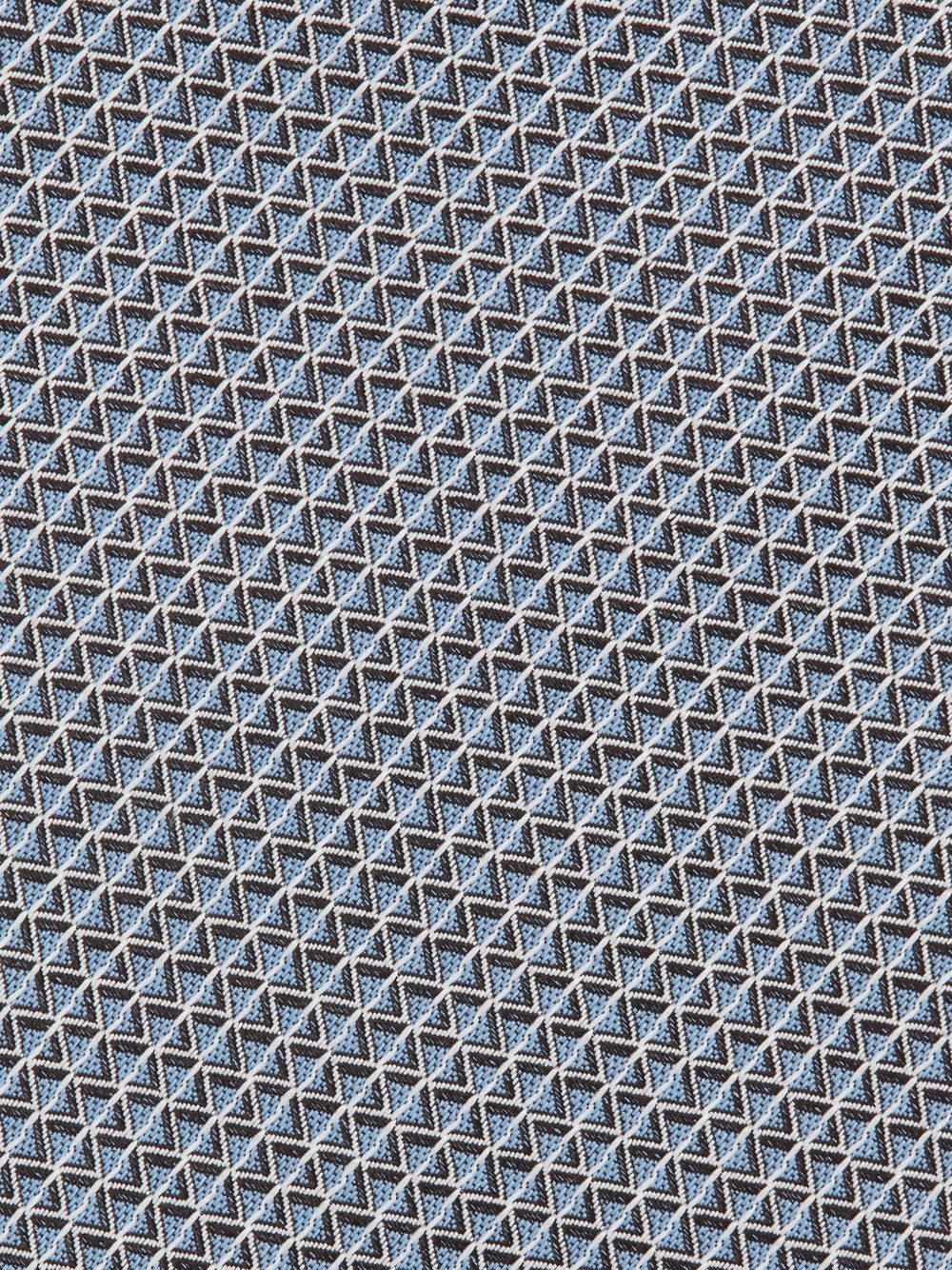 silk tie - 3