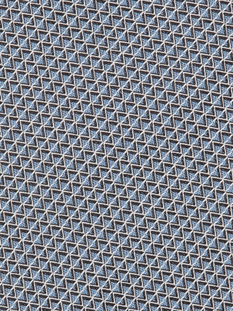 silk tie 3