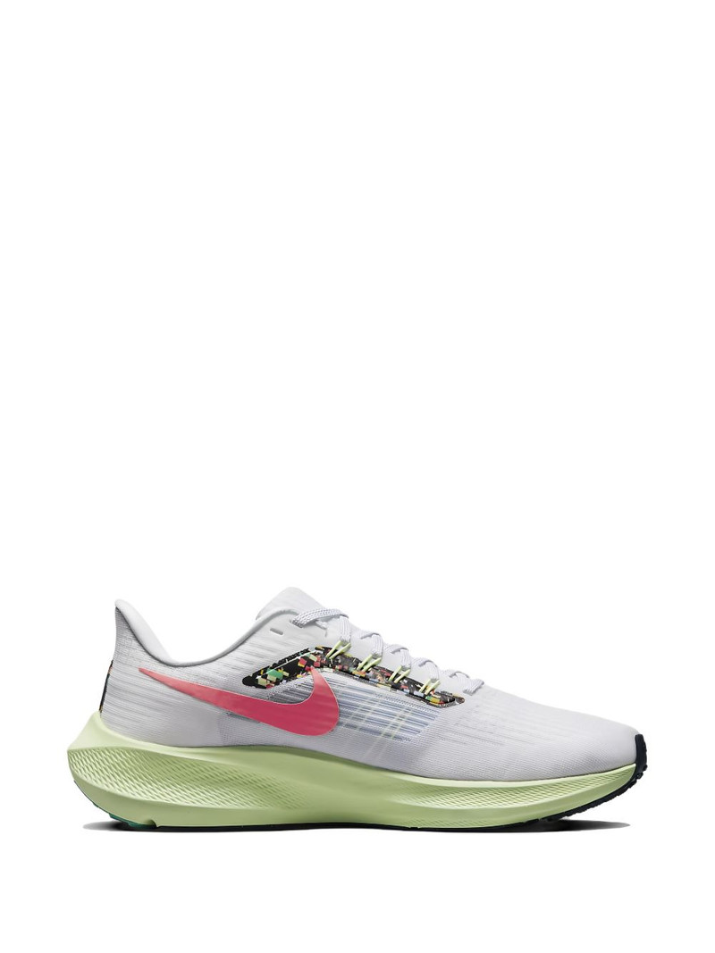 air zoom pegasus 39 sneakers 1