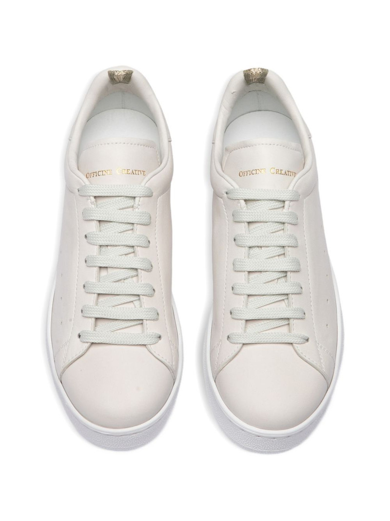 Mower 100 sneakers 4