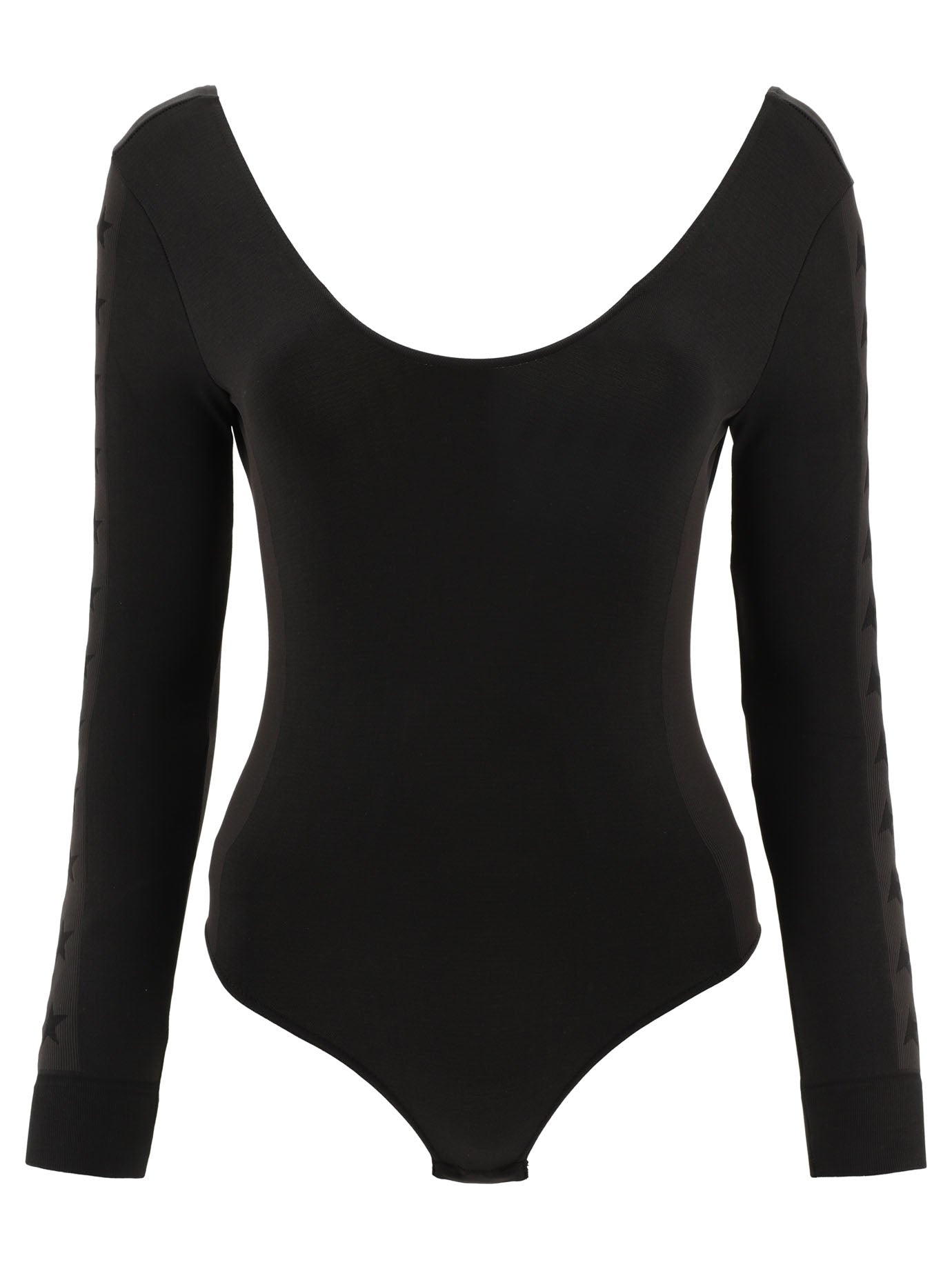 Golden Goose Tops - 1