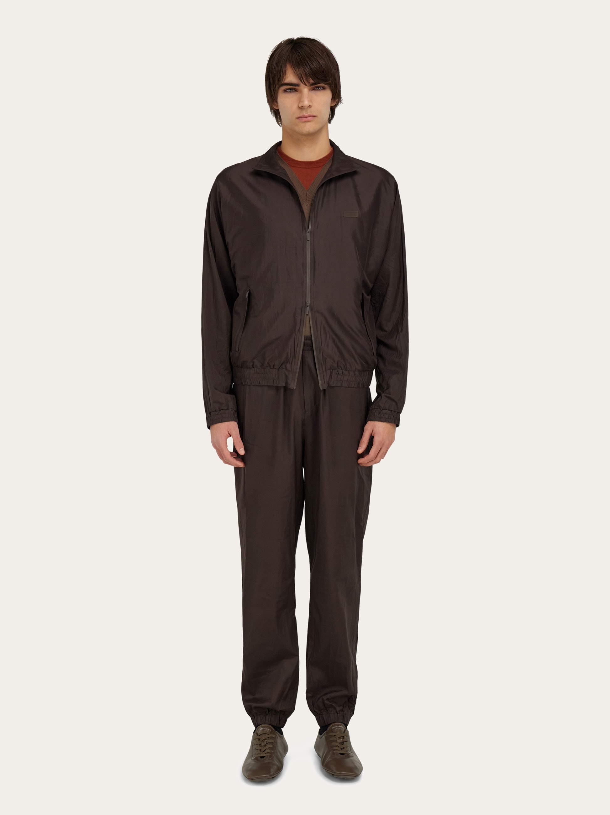 Blouson - 6