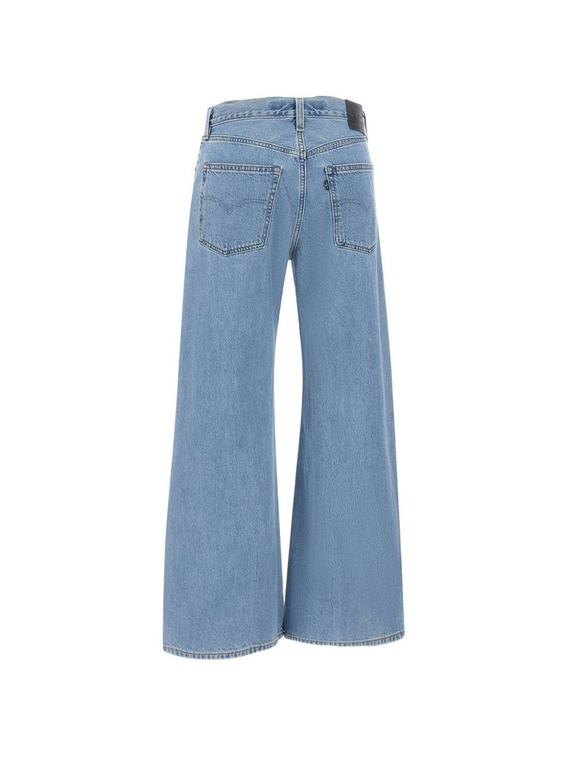 Carve jeans 4