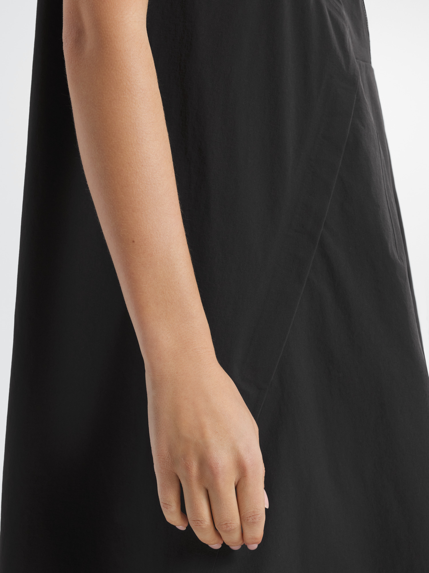 Palister Dress - 8