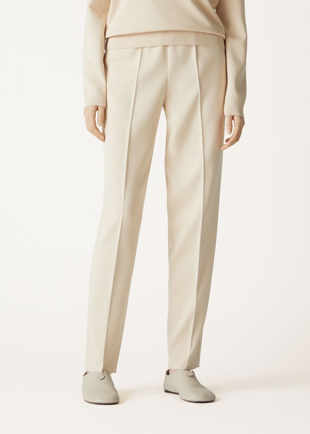 Siena Pants - 4