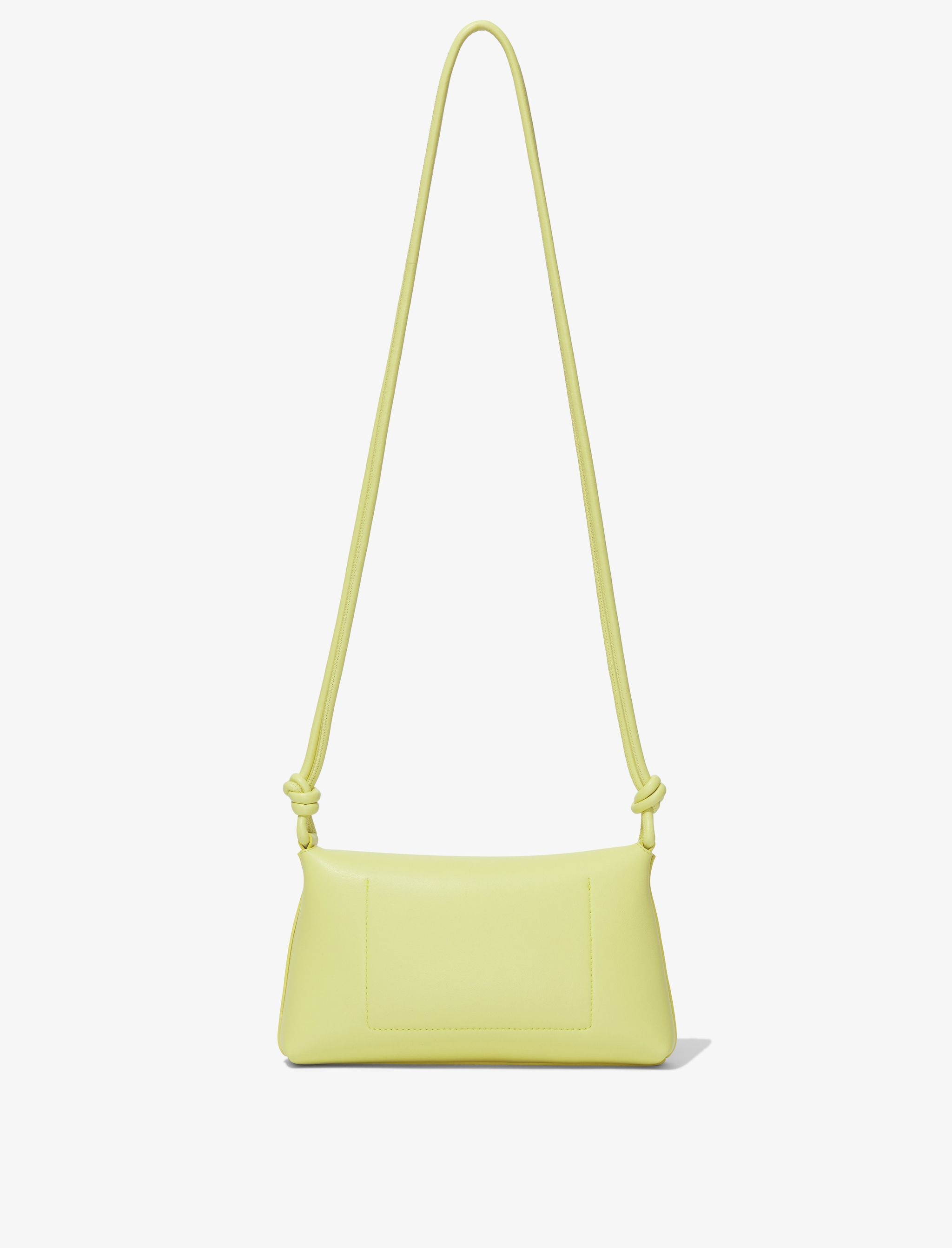 Small Bar Tote - 4