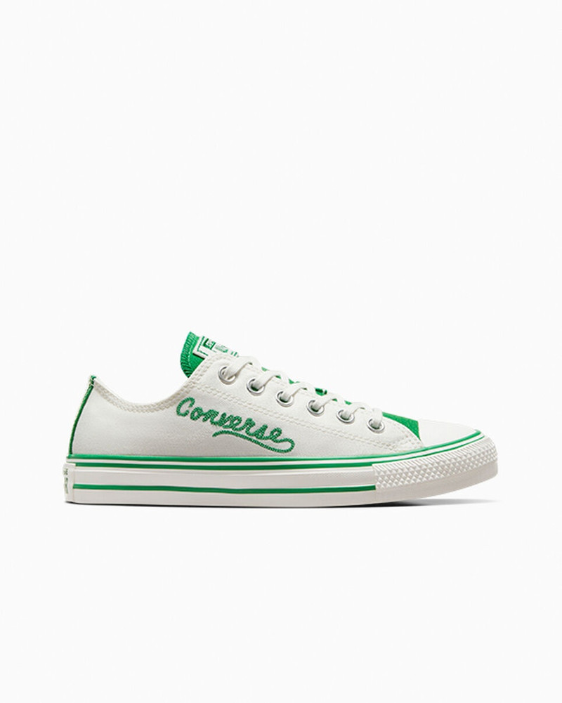 Chuck Taylor All Star Retro Varsity - 1