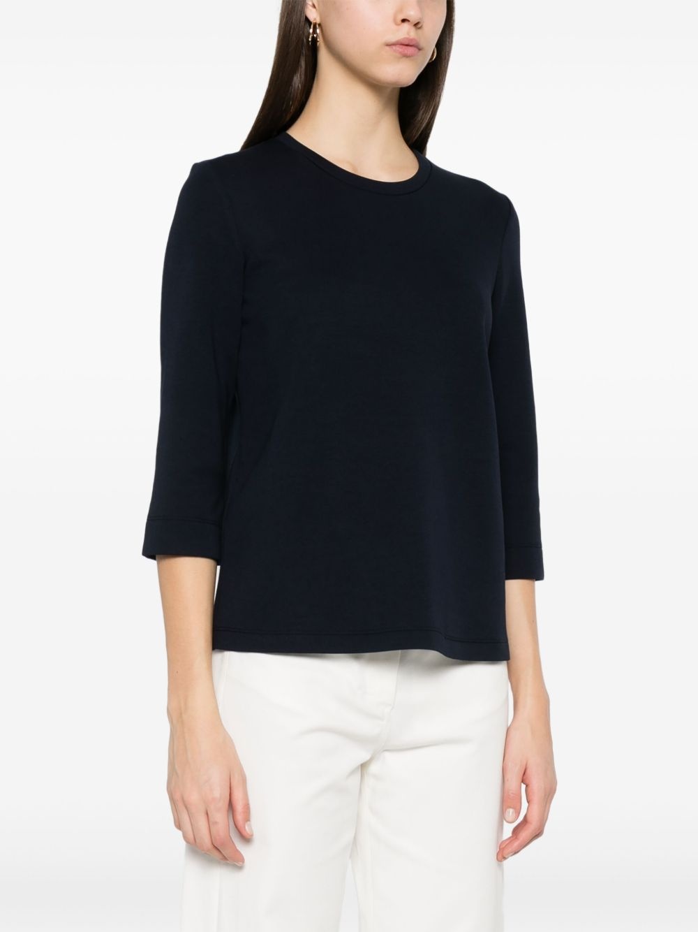 Cambra T-shirt - 3