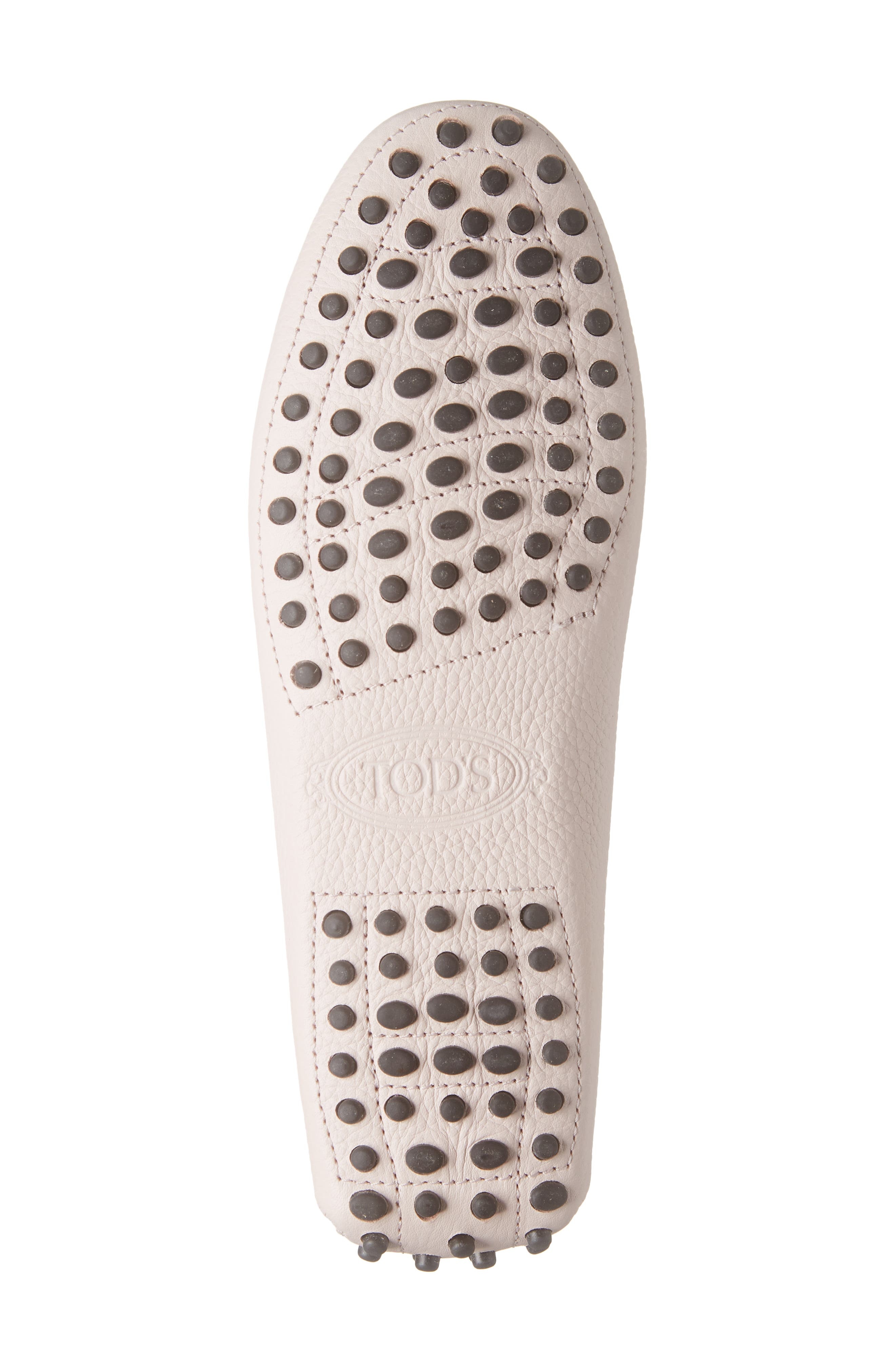 Driving Penny Loafer - 6