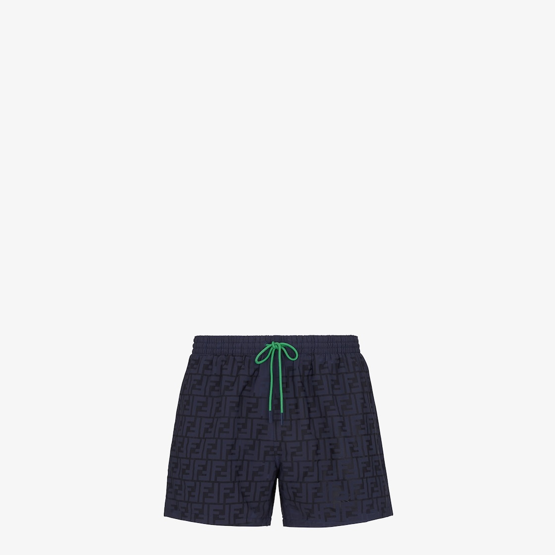 Swim Shorts - 4