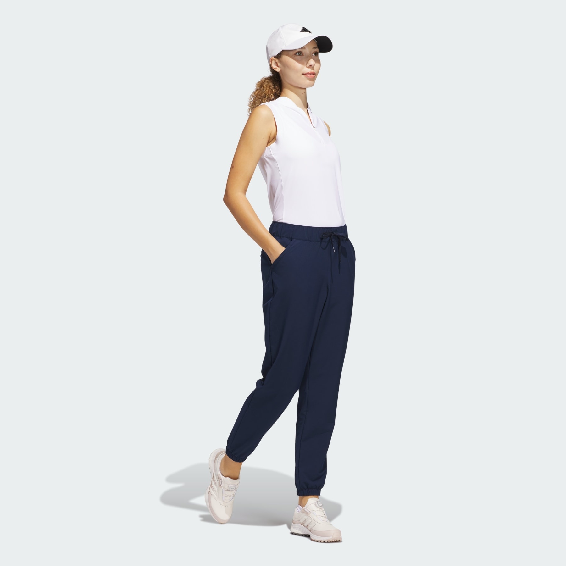 Women's Ultimate365 Joggers - 4