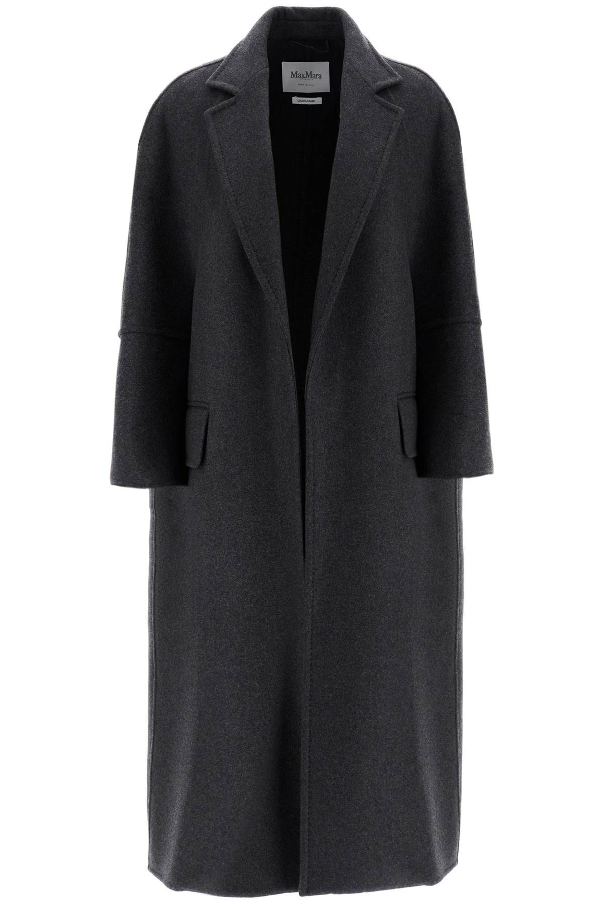 【Max Mara】Asburgo1234 コート Max Mara♡ Asburgo1234 コート (Max Mara/コート) 117330168