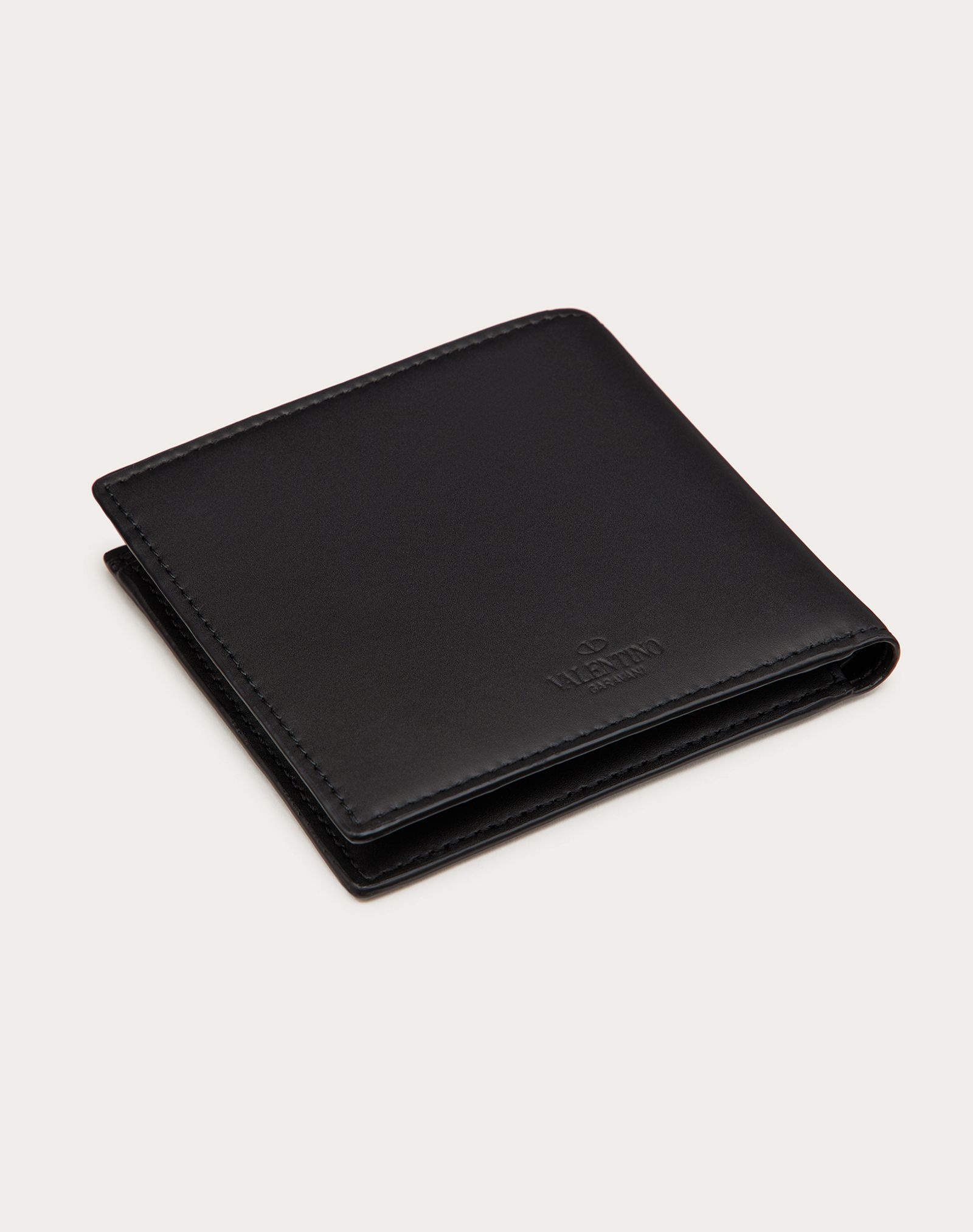 VLTN Wallet - 3