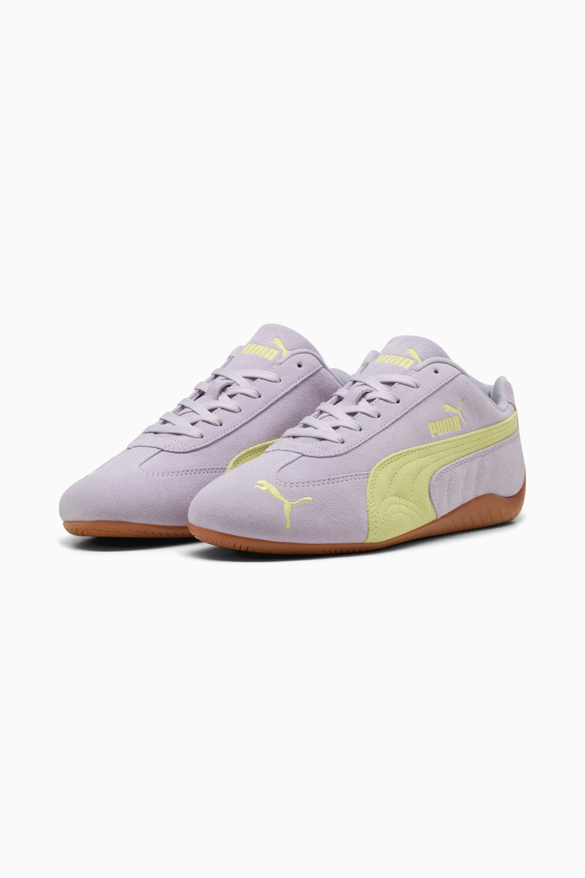 Speedcat OG Women's Sneakers - 4