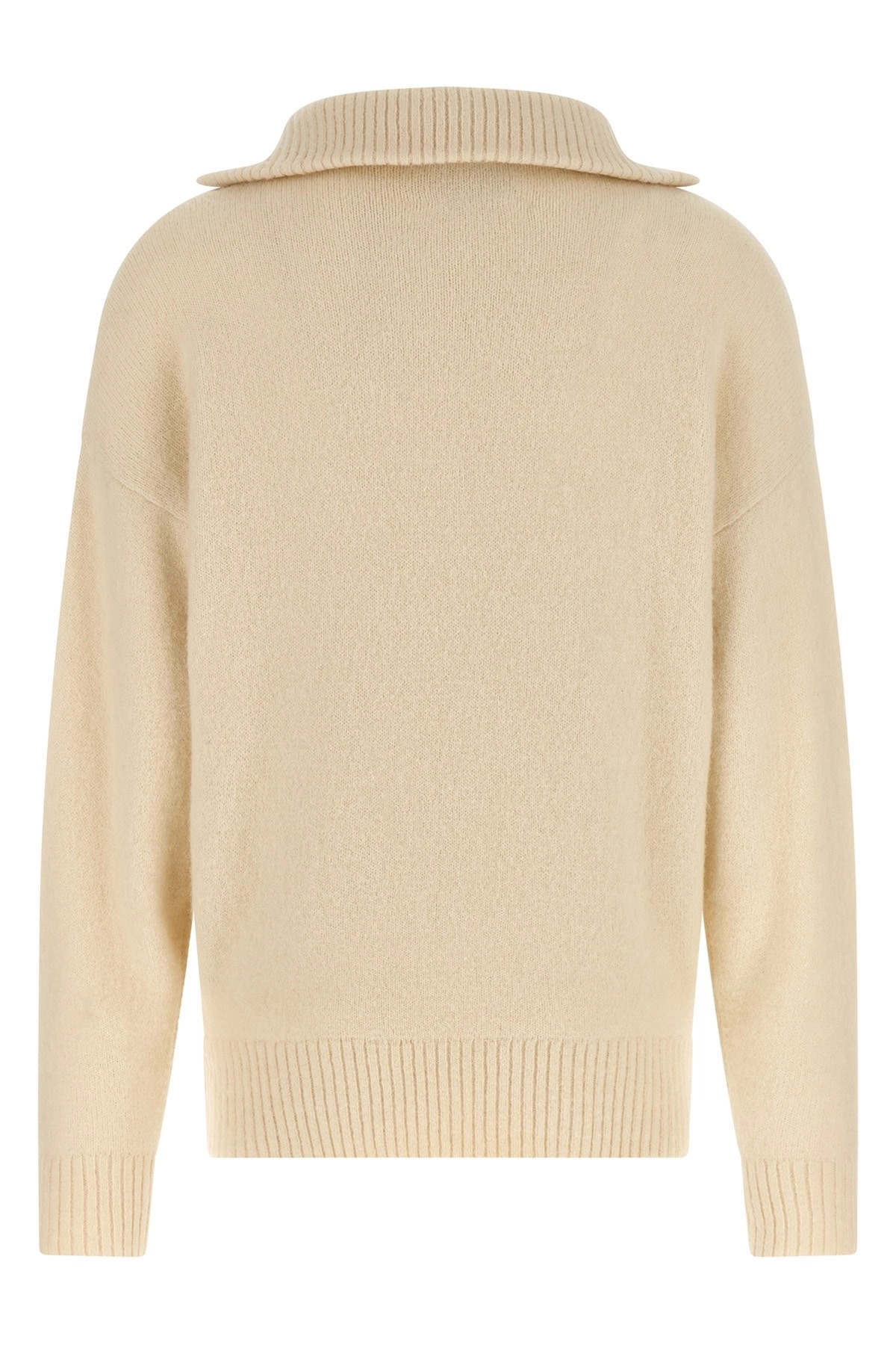'Phylia' sweater - 3