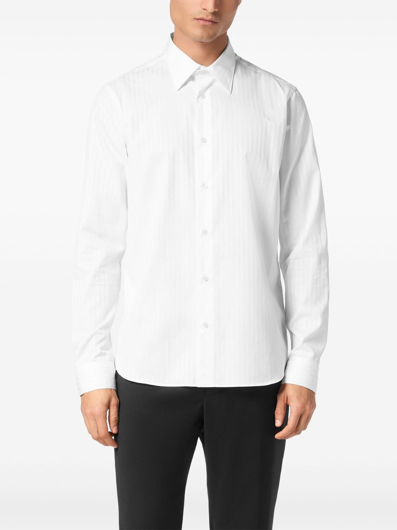 cotton shirt 3