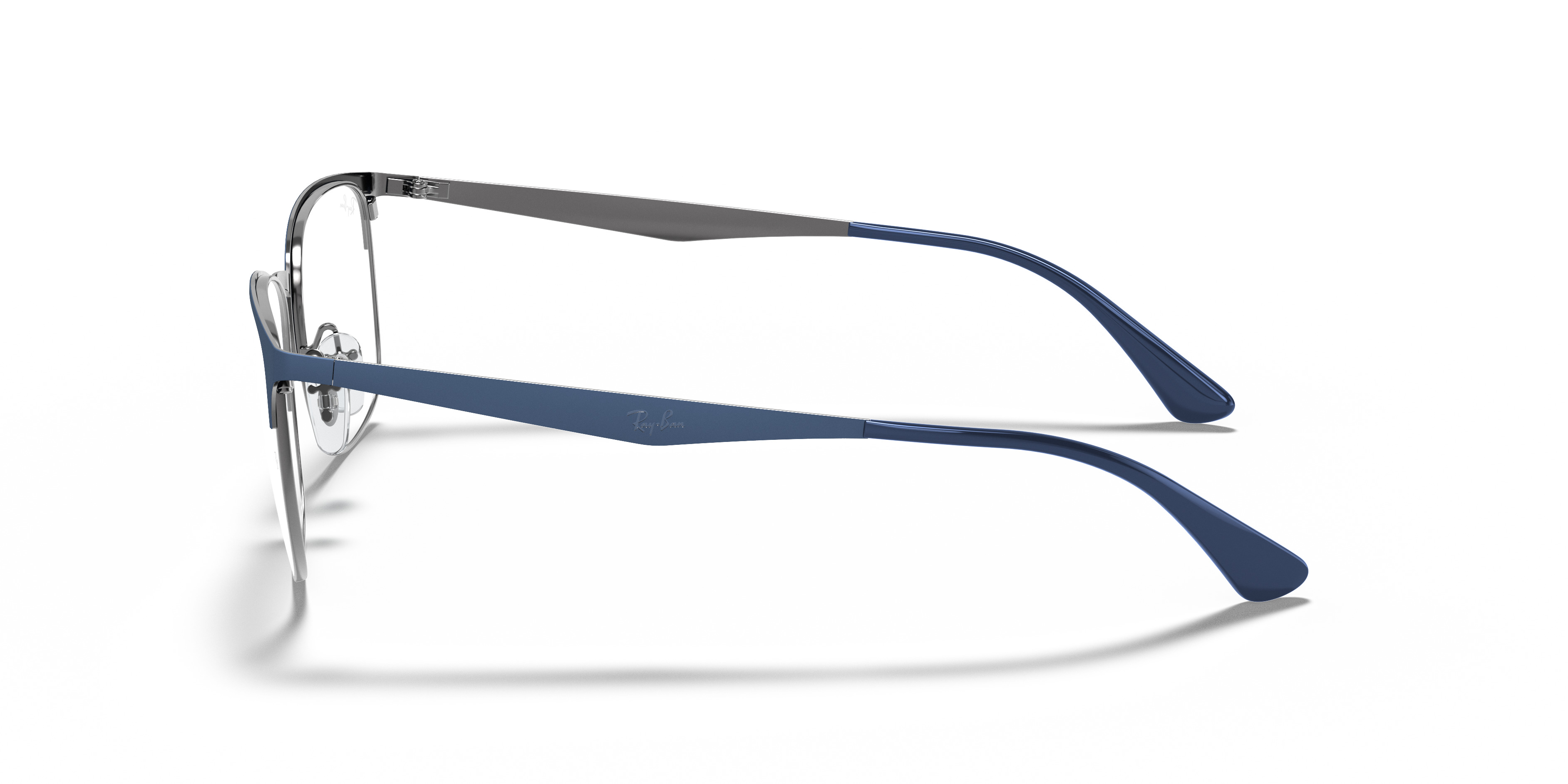 RB6421 OPTICS - 4