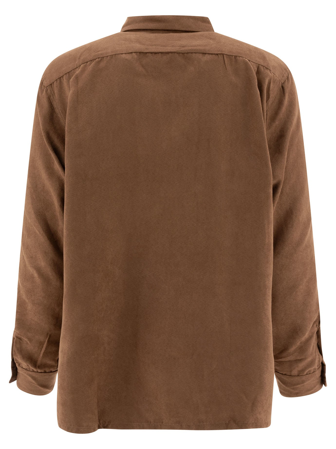 Engineered Garments "classic" Shirt - 2