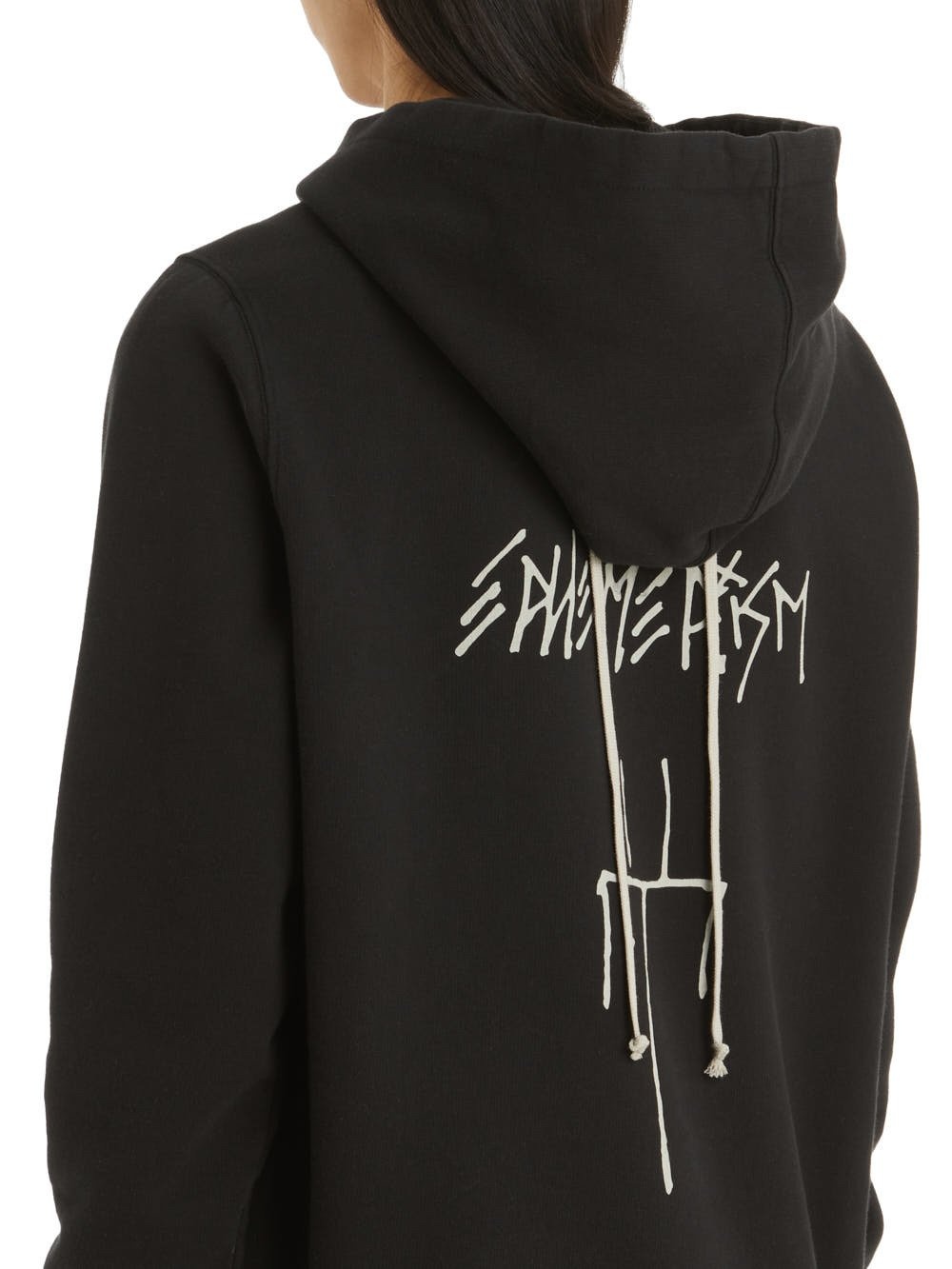 SWEATSHIRT - 5