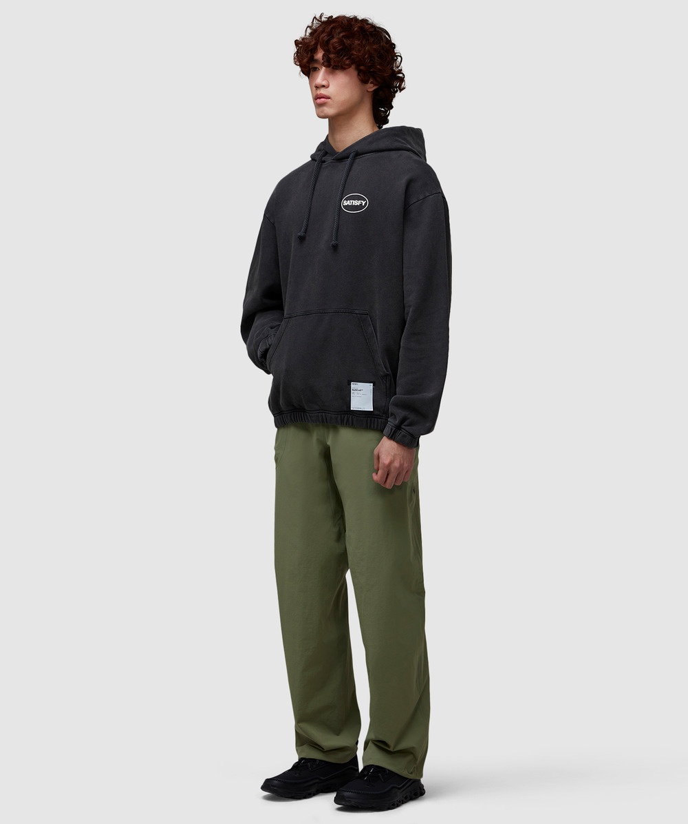 SoftCell™ hoodie - 7