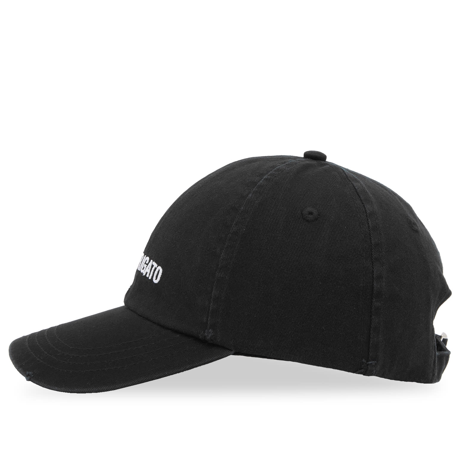 Axel Arigato AA Logo Cap - 4