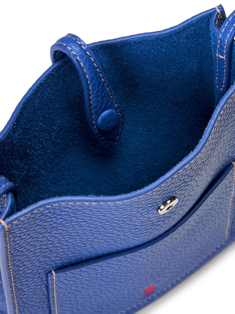 Polo Play shoulder bag 4