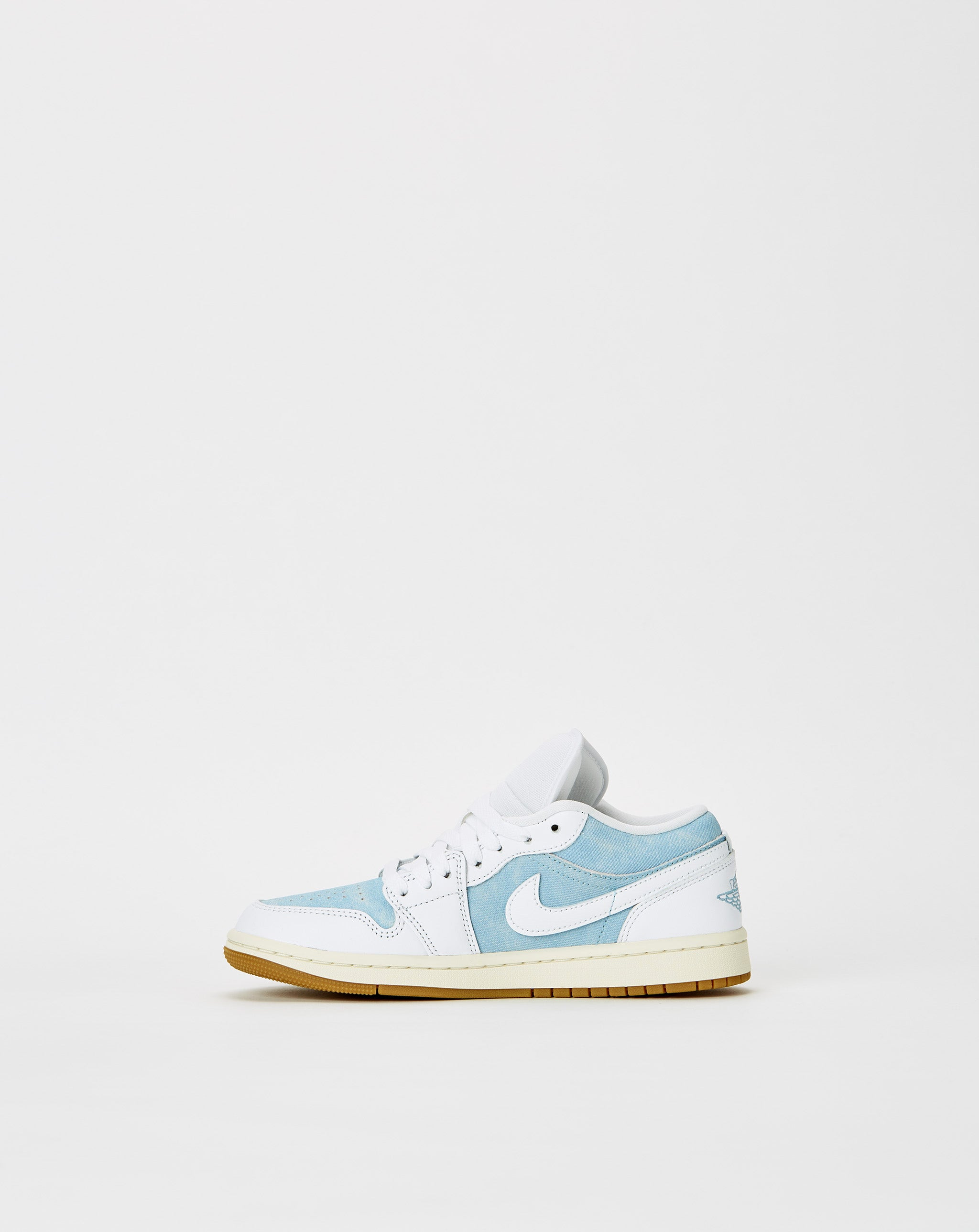 Women's Air Jordan 1 Low SE - 4